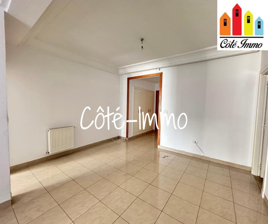 Bou Mhel El Bassatine&nbsp;Bou Mhel&nbsp;Location&nbsp;Appart. 1 pi�ce&nbsp;Un appart s1 � boumhal