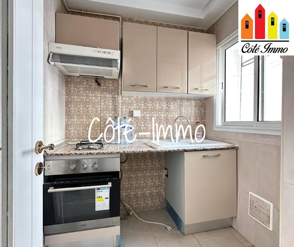 Bou Mhel El Bassatine&nbsp;Bou Mhel&nbsp;Location&nbsp;Appart. 1 pi�ce&nbsp;Un appart s1 � boumhal