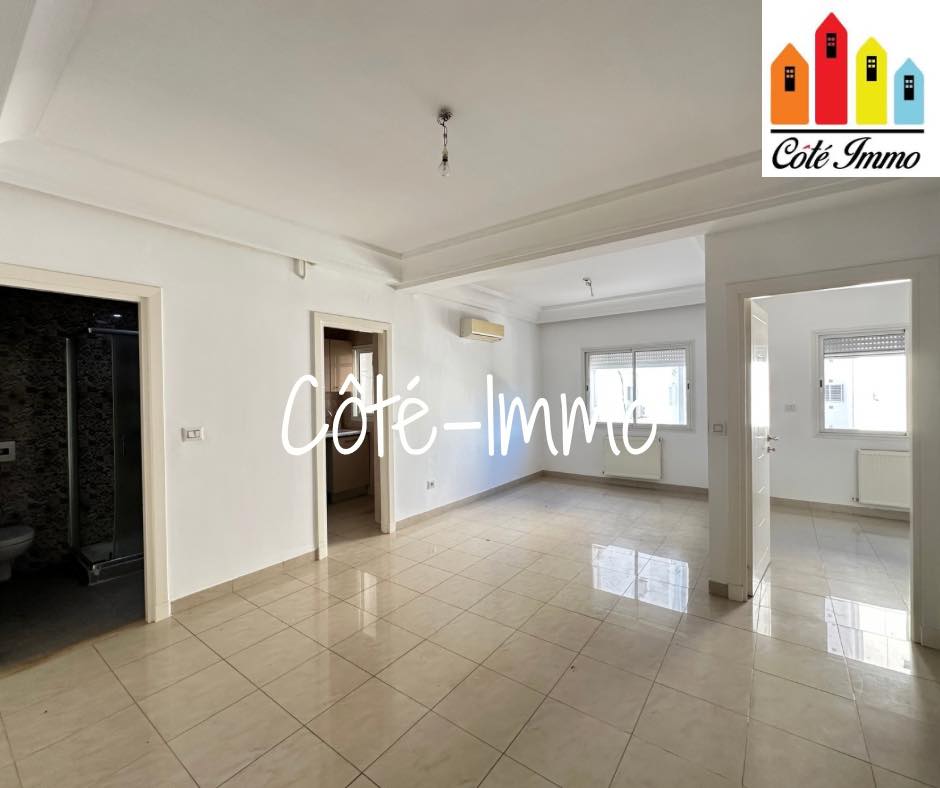 Location&nbsp;Appart. 1 pi�ce