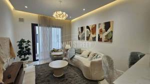 El Kram&nbsp;Jardins de Carthage&nbsp;Location&nbsp;Appart. 1 pi�ce&nbsp;   appartement s1 meubl de ref499a