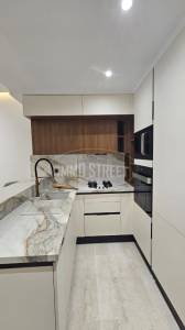 El Kram&nbsp;Jardins de Carthage&nbsp;Location&nbsp;Appart. 1 pi�ce&nbsp;   appartement s1 meubl de ref499a