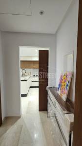 Location&nbsp;Appart. 1 pi�ce