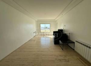 El Kram&nbsp;Jardins de Carthage&nbsp;Location&nbsp;Appart. 1 pi�ce&nbsp;   bel appartement s2 aux ref500a