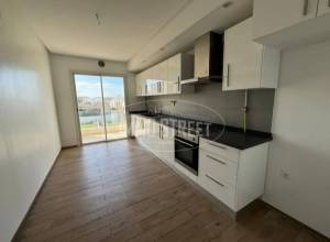 El Kram&nbsp;Jardins de Carthage&nbsp;Location&nbsp;Appart. 1 pi�ce&nbsp;   bel appartement s2 aux ref500a