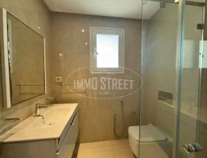 Location&nbsp;Appart. 1 pi�ce