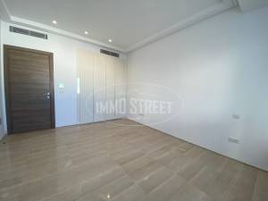 La Marsa&nbsp;Berge Du Lac&nbsp;Location&nbsp;Appart. 1 pi�ce&nbsp;   magnifique appartement s3 ref504a