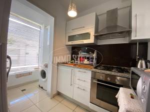 Location&nbsp;Appart. 1 pi�ce