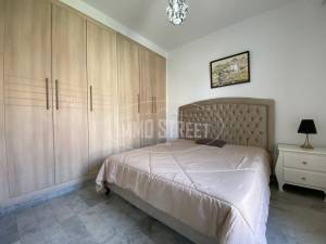 La Marsa&nbsp;Berge Du Lac&nbsp;Location&nbsp;Appart. 1 pi�ce&nbsp;   appartement s3 avec jardin ref505a