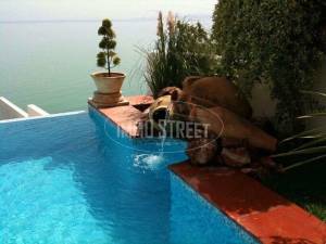 Carthage&nbsp;Sidi Bousaid&nbsp;Location&nbsp;Maisons&nbsp;   villa dexception  ref14a