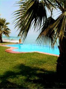 Carthage&nbsp;Sidi Bousaid&nbsp;Location&nbsp;Maisons&nbsp;   villa dexception  ref14a