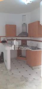 Ariana Ville&nbsp;Cite Ennasr 2&nbsp;Location&nbsp;Appart. 1 pi�ce&nbsp;A  s1  a ennasr ref472a