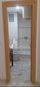 Location&nbsp;Appart. 1 pi�ce