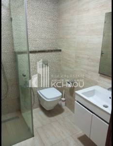 Mnihla&nbsp;Jardins d'el Menzah&nbsp;Location&nbsp;Appart. 1 pi�ce&nbsp;A  s1 aux jardins del menzah ref475a