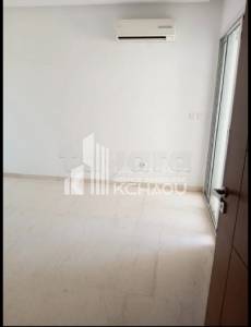 Location&nbsp;Appart. 1 pi�ce