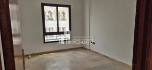 Location&nbsp;Appart. 1 pi�ce