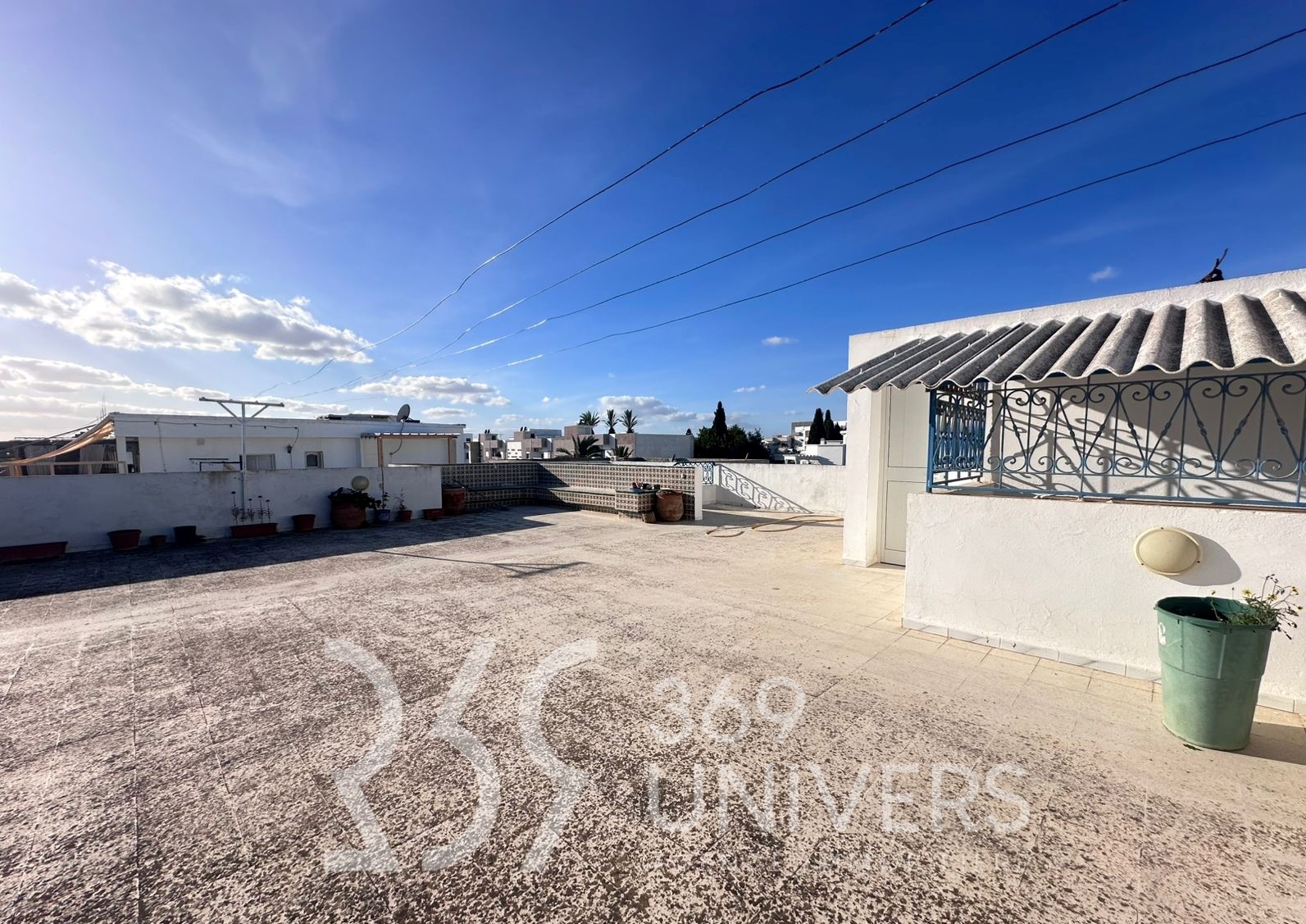 Location&nbsp;Appart. 3 pi�ces