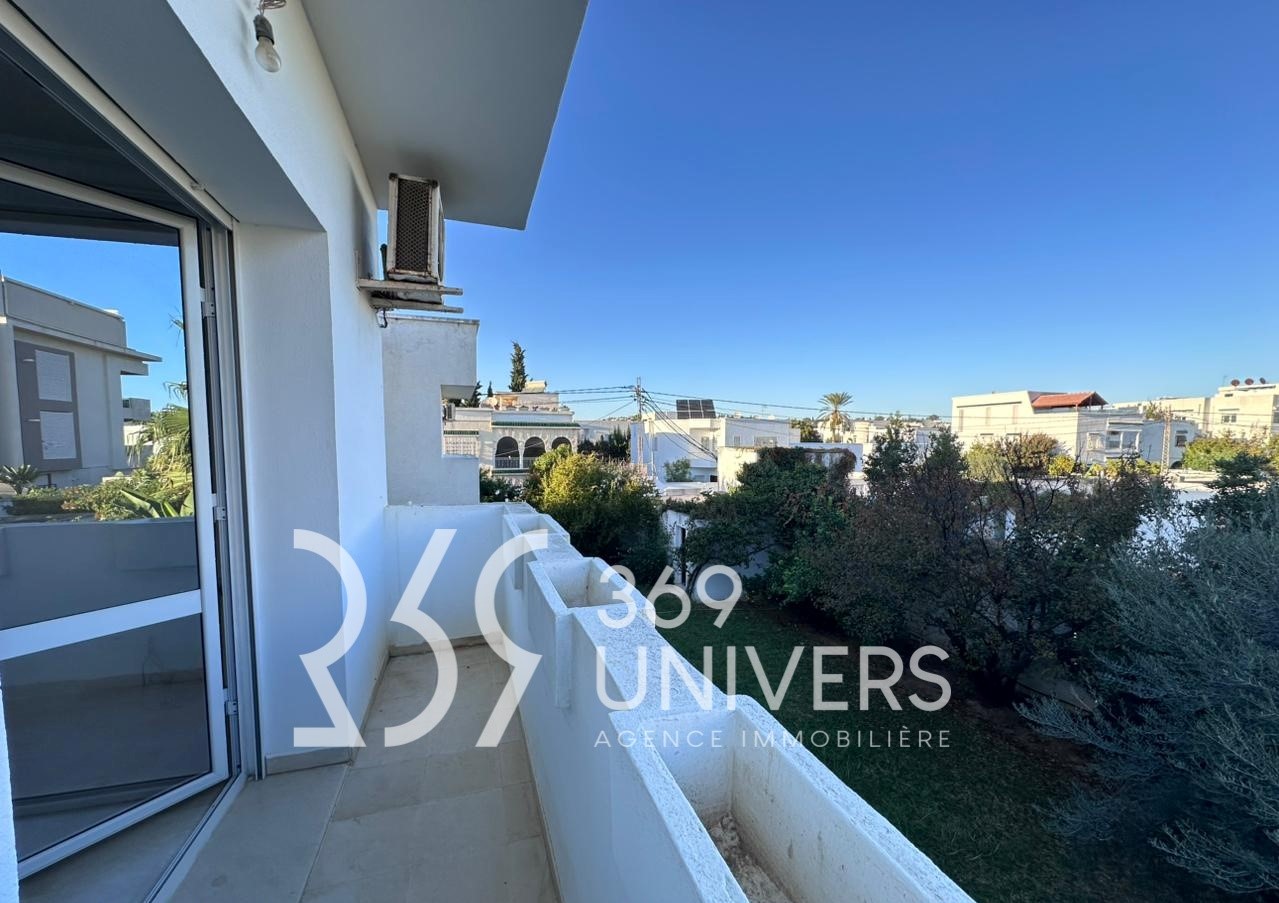 Location&nbsp;Appart. 3 pi�ces