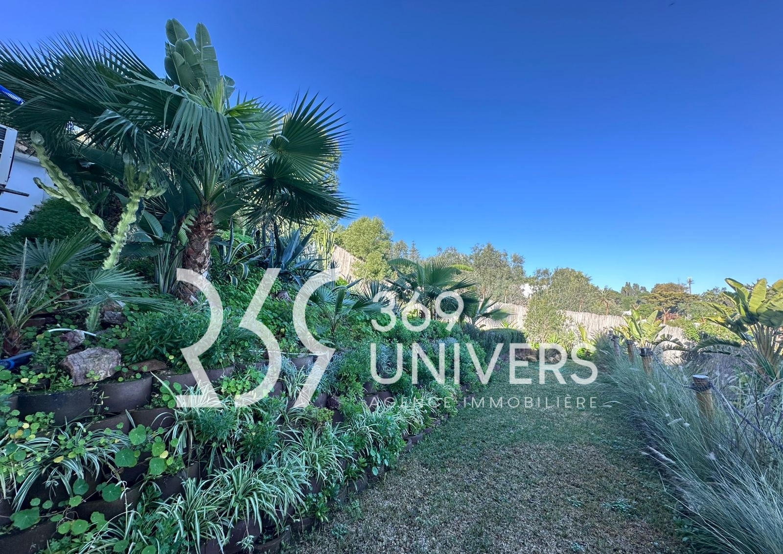 Location&nbsp;Appart. 4 pi�ces