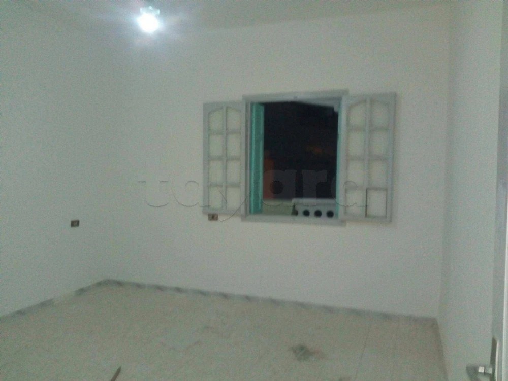 Gafsa Sud&nbsp;Doualy Gafsa&nbsp;Location&nbsp;Appart. 3 pi�ces&nbsp;Etage de villa gafsa centre