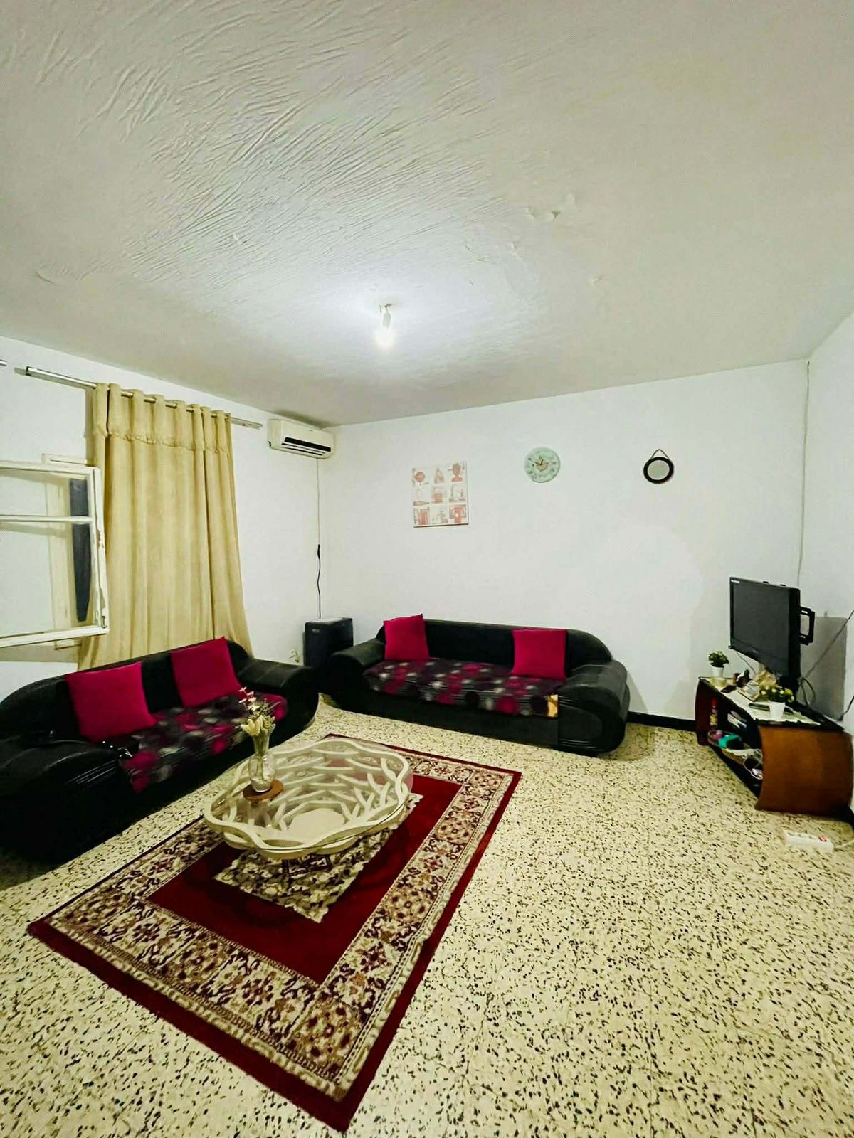 Location&nbsp;Appart. 4 pi�ces