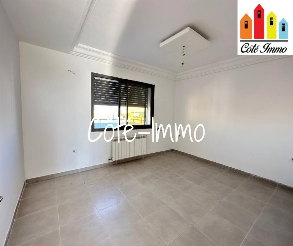 Hammam Chatt&nbsp;Borj Cedria&nbsp;Location&nbsp;Appart. 1 pi�ce&nbsp;Appartement s1 hst � borj crdia