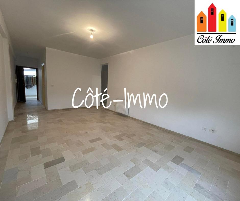 Vente&nbsp;Appart. 2 pi�ces