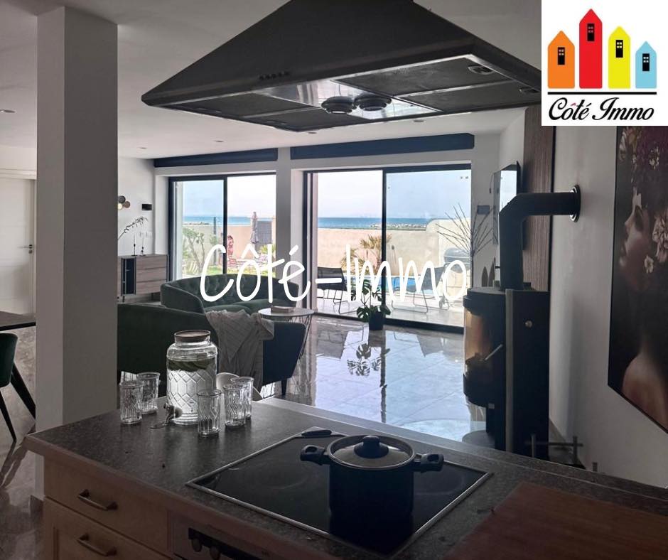 Soliman&nbsp;Soliman&nbsp;Vente&nbsp;Maisons&nbsp;Villa slimen echat