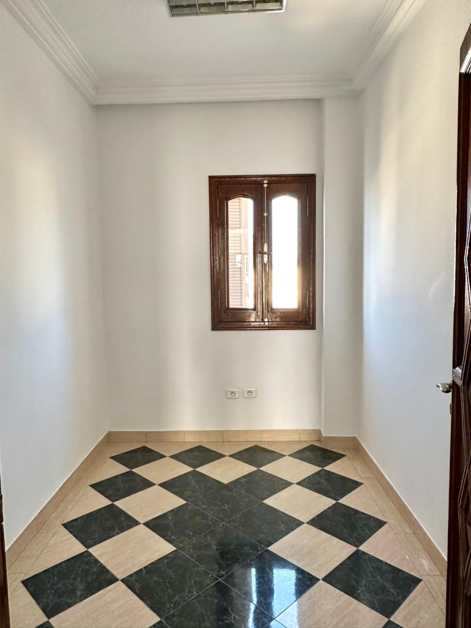 Location&nbsp;Appart. 4 pi�ces