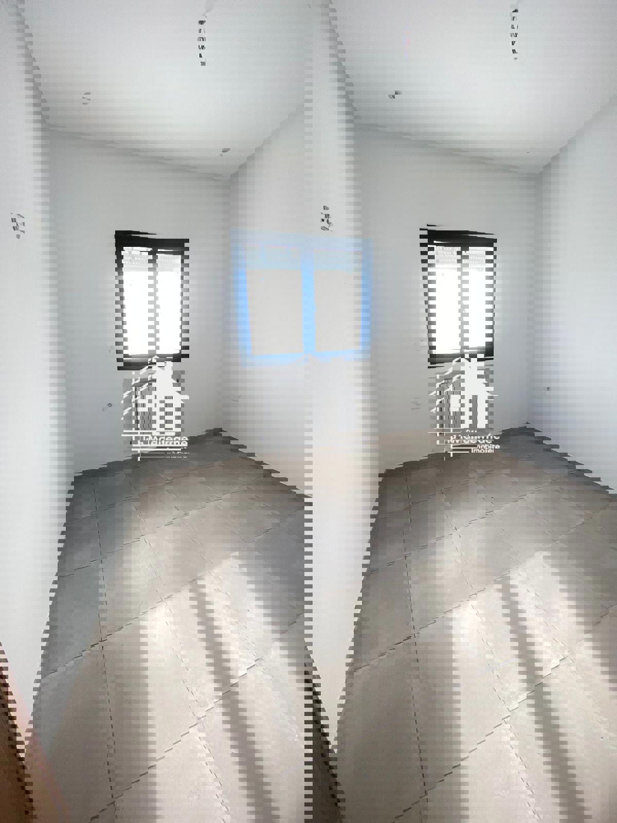 Le Bardo&nbsp;Le Bardo&nbsp;Location&nbsp;Maisons&nbsp;Un �tage de villa s3 jamais habit� au bardo