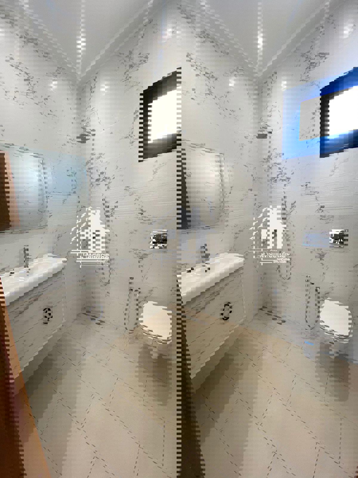 Location&nbsp;Maisons