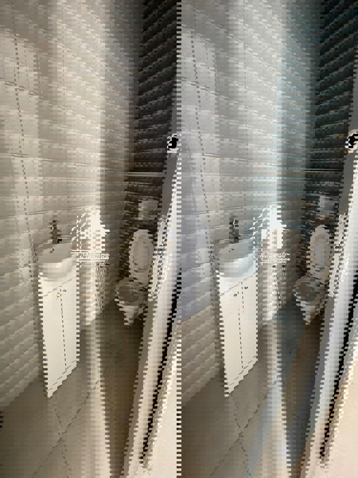 Bureaux & Commerces&nbsp;Bureau