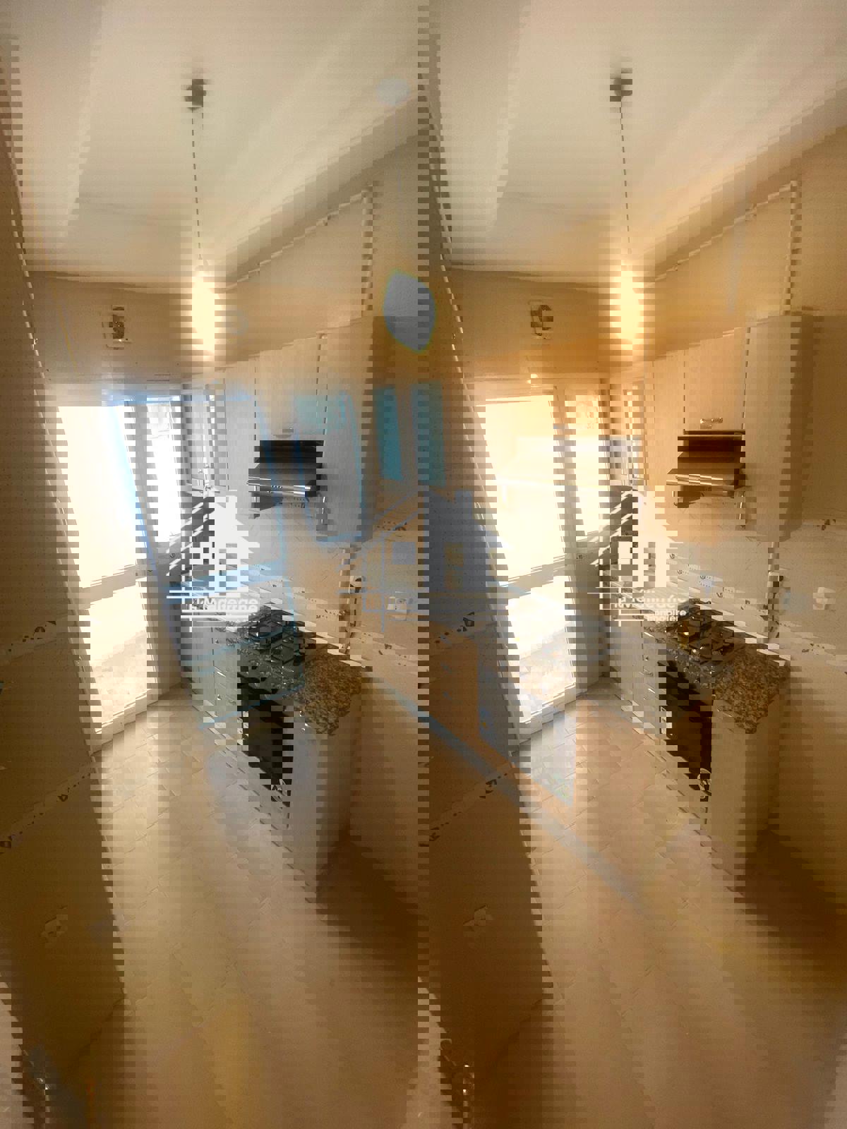 Ariana Ville&nbsp;Cite Ennasr 2&nbsp;Location&nbsp;Appart. 2 pi�ces&nbsp;Appartement s2 � ennaser 2