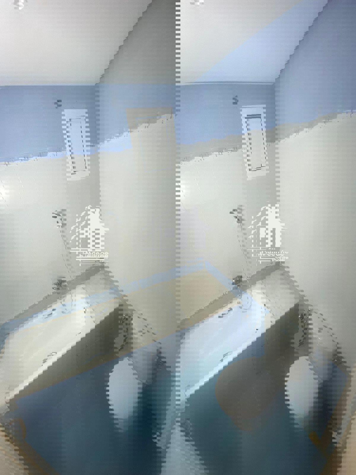 Location&nbsp;Appart. 2 pi�ces