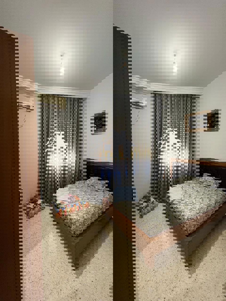 Vente&nbsp;Appart. 3 pi�ces