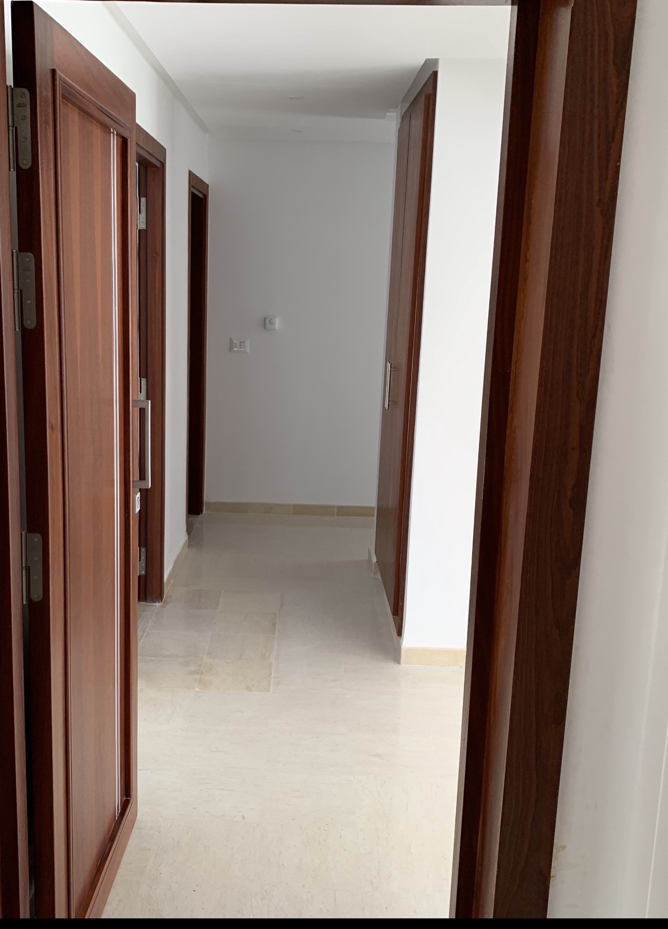 Mannouba&nbsp;La Mannouba&nbsp;Location&nbsp;Appart. 3 pi�ces&nbsp;A cot� de diar ben mahmoud