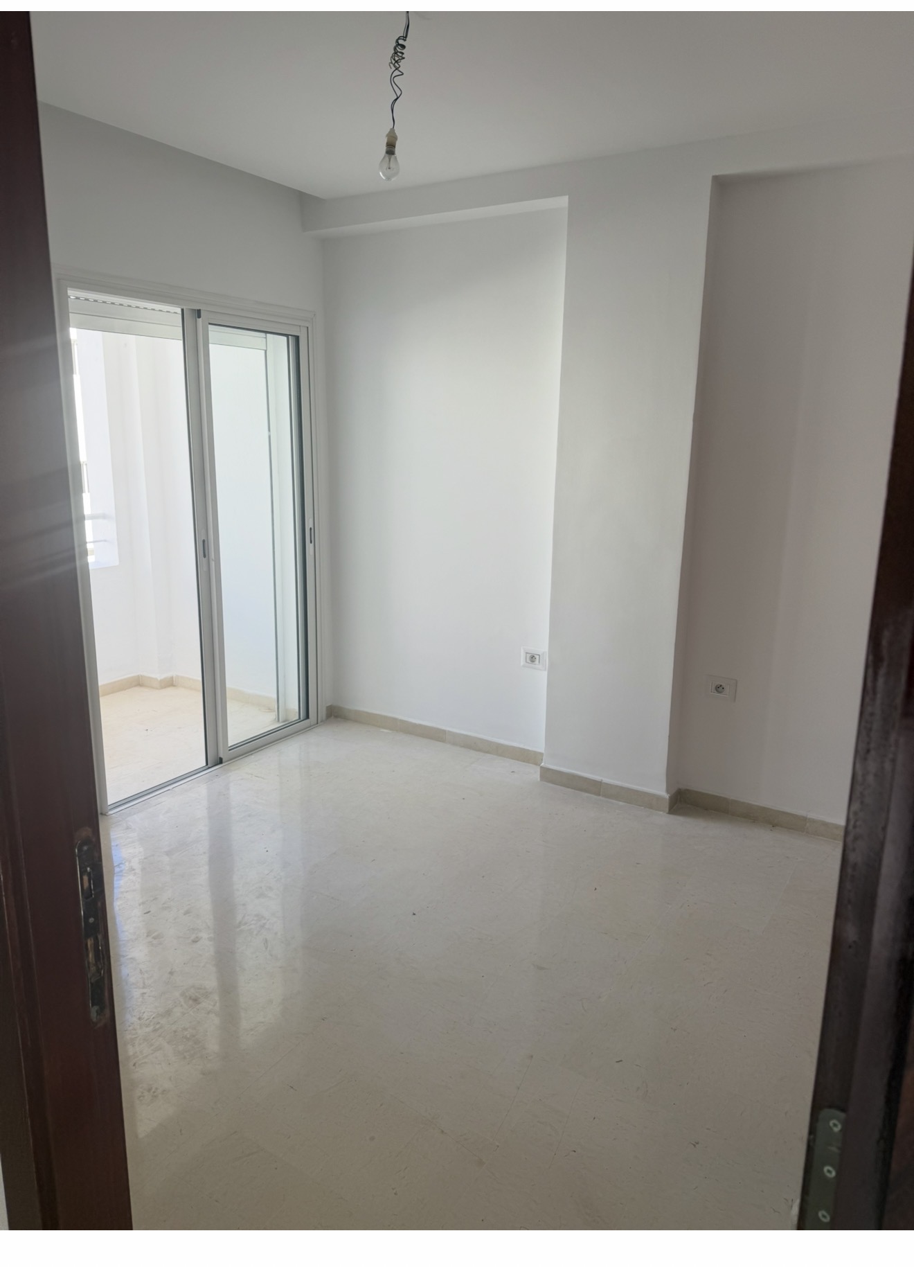 Location&nbsp;Appart. 3 pi�ces