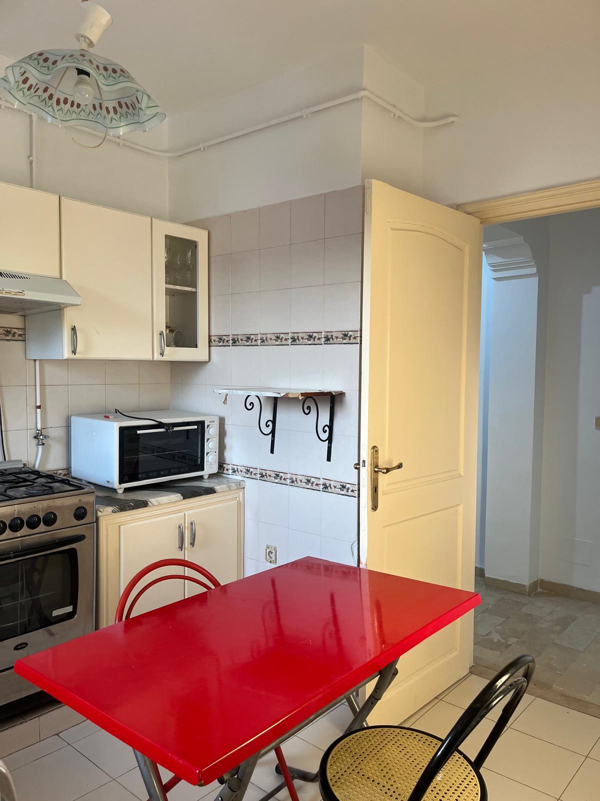 Vente&nbsp;Appart. 3 pi�ces