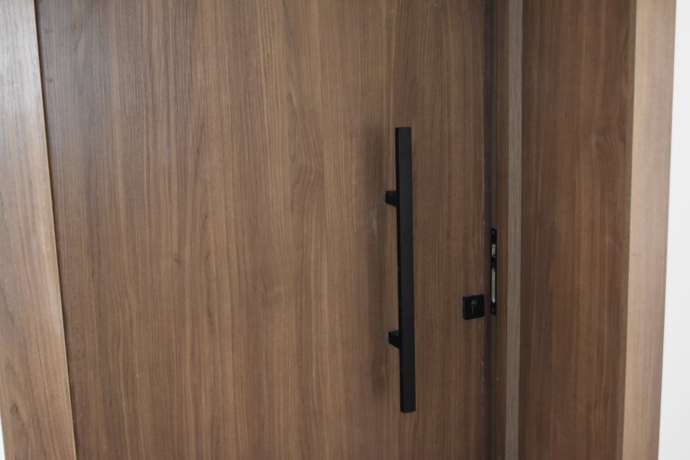 Hammam Chatt&nbsp;Borj Cedria&nbsp;Bureaux & Commerces&nbsp;Bureau&nbsp;Bureaux h2 � borj cedria