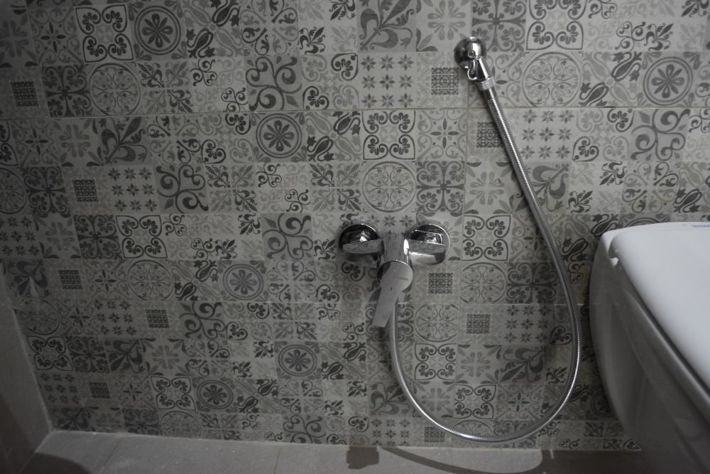 Bureaux & Commerces&nbsp;Bureau