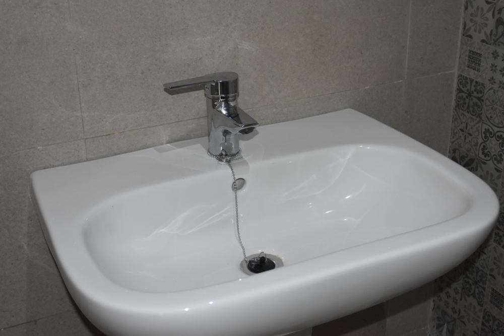 Hammam Chatt&nbsp;Borj Cedria&nbsp;Vente&nbsp;Appart. 1 pi�ce&nbsp;Bureau h1 � borj cedria