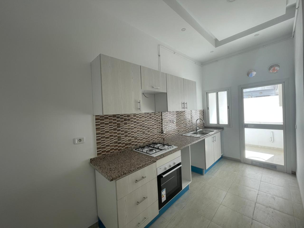 El Mourouj&nbsp;El Mourouj&nbsp;Bureaux & Commerces&nbsp;Bureau&nbsp;Bureau au rdc