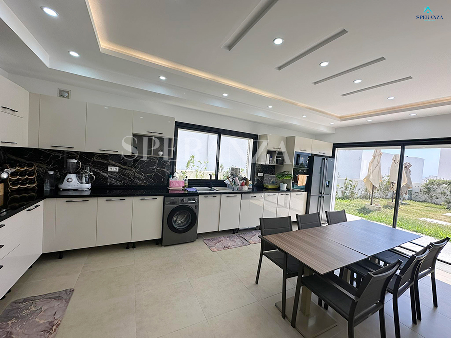 Hammamet&nbsp;Hammamet&nbsp;Location&nbsp;Autre&nbsp;Villa mirage