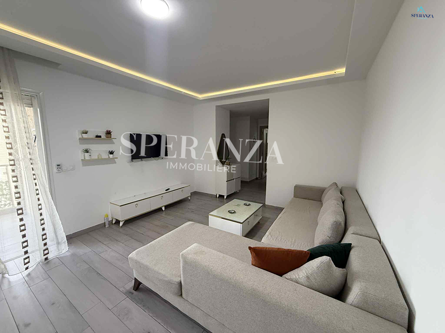 Hammamet&nbsp;Hammamet&nbsp;Location&nbsp;Appart. 3 pi�ces&nbsp;Appartement thomas