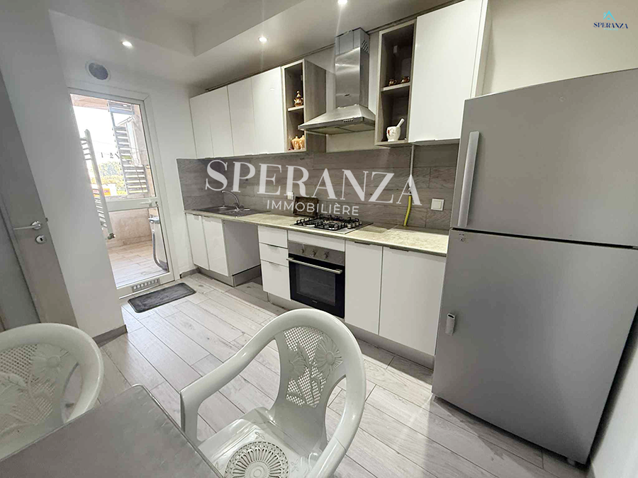 Hammamet&nbsp;Hammamet&nbsp;Location&nbsp;Appart. 3 pi�ces&nbsp;Appartement thomas