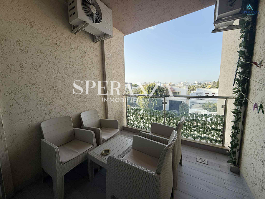 Location&nbsp;Appart. 3 pi�ces