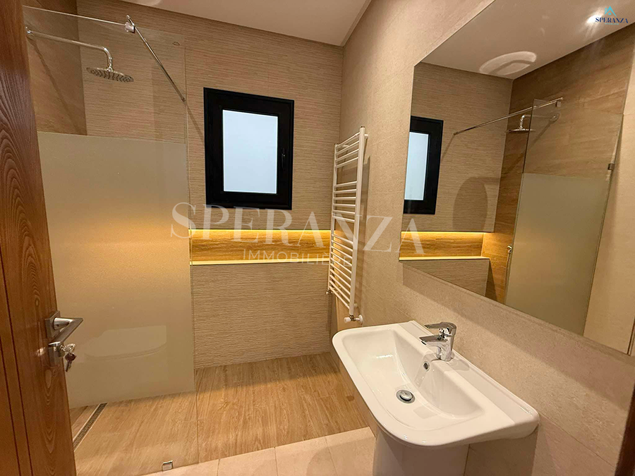 Hammamet&nbsp;Hammamet&nbsp;Location&nbsp;Appart. 3 pi�ces&nbsp;Appartement le logis