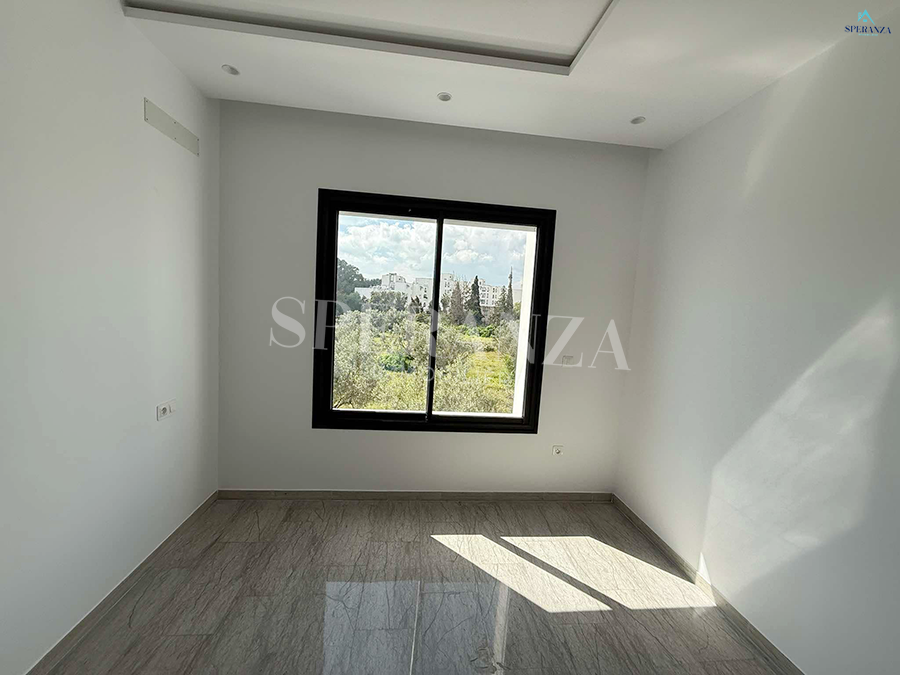 Location&nbsp;Appart. 3 pi�ces