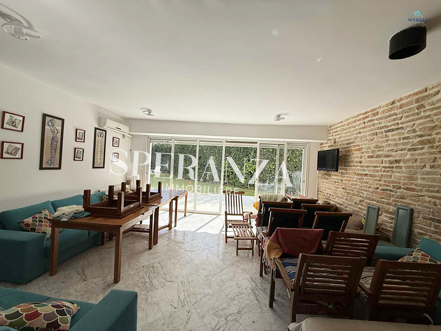 Hammamet&nbsp;Hammamet&nbsp;Location&nbsp;Maisons&nbsp;Villa falloni