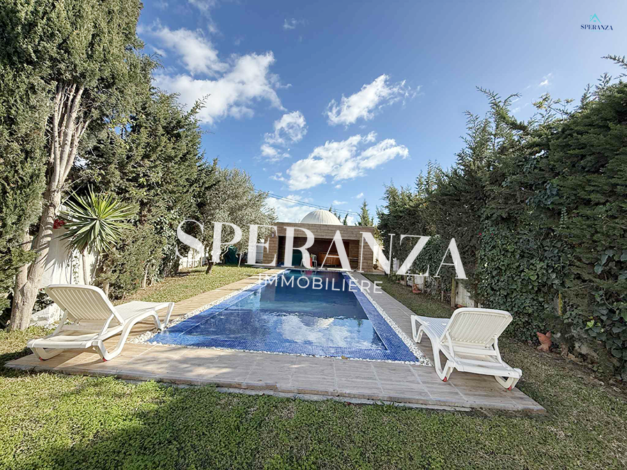 Location&nbsp;Maisons