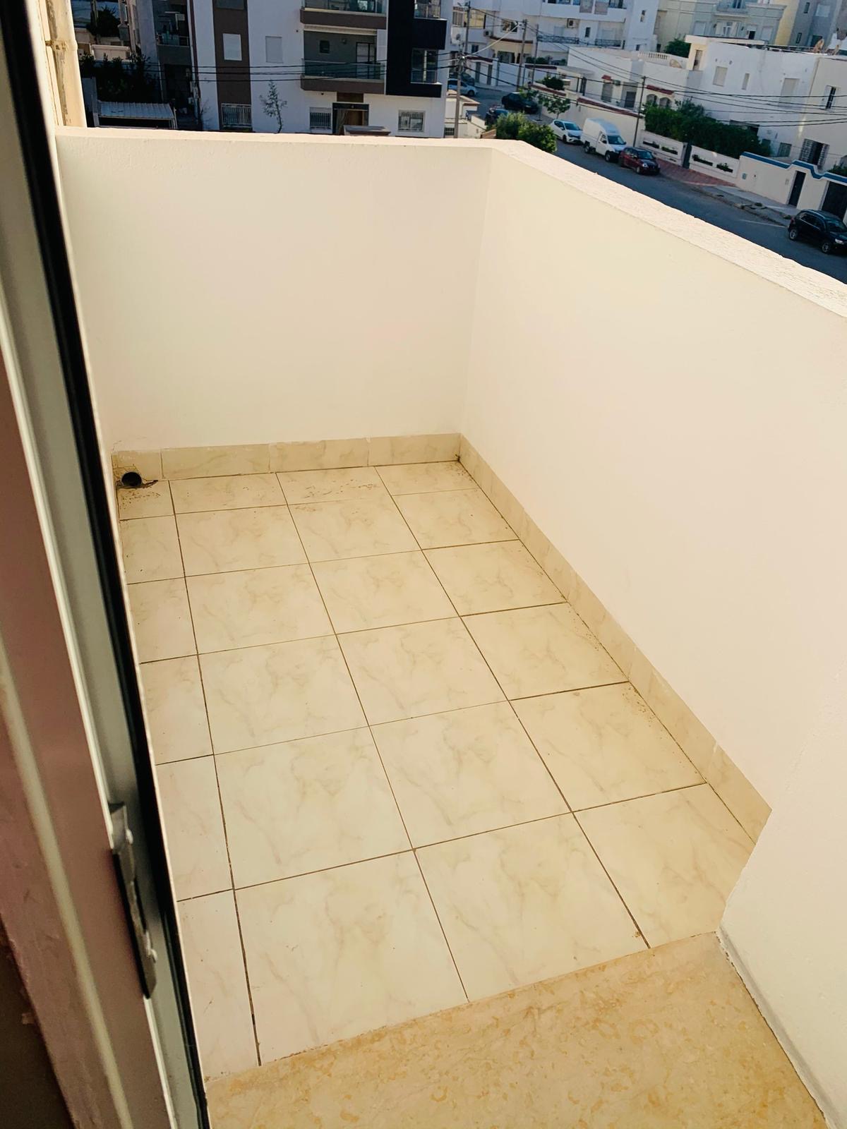 Location&nbsp;Appart. 4 pi�ces